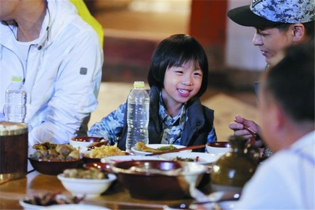 孩子有消极情绪父母应该怎么说,蛋壳型情绪对孩子的危害