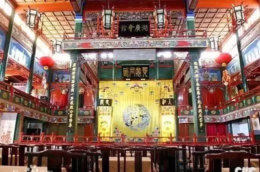 再见！虎坊桥的热盆景！怀念这口，这周赶紧去！