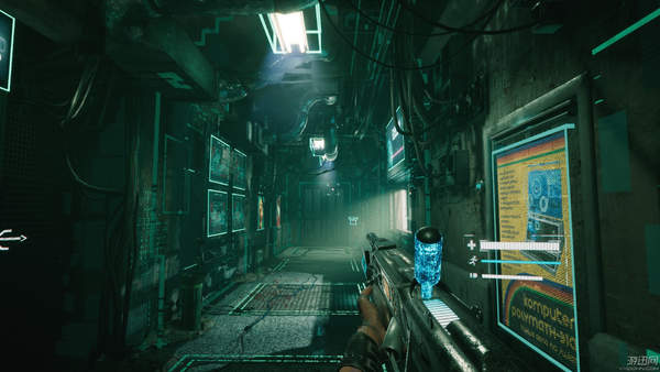 赛博朋克fps为啥是2,赛博朋克fps优化