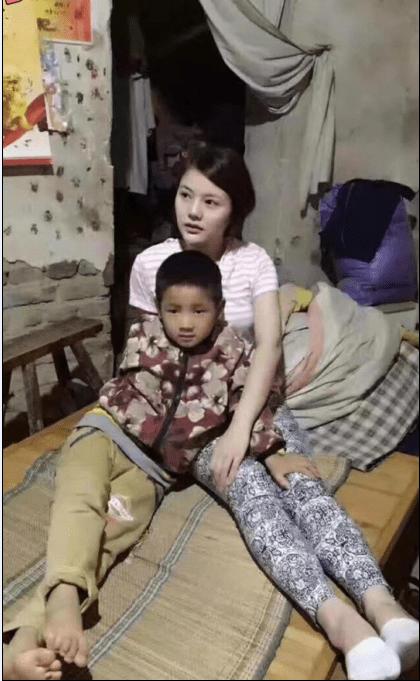 半夜准备睡觉的幽默笑话,笑话幽默段子睡觉