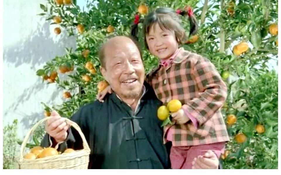 鏈堜寒婀剧殑鍥炲繂,闅惧繕鐨勬湀浜咕