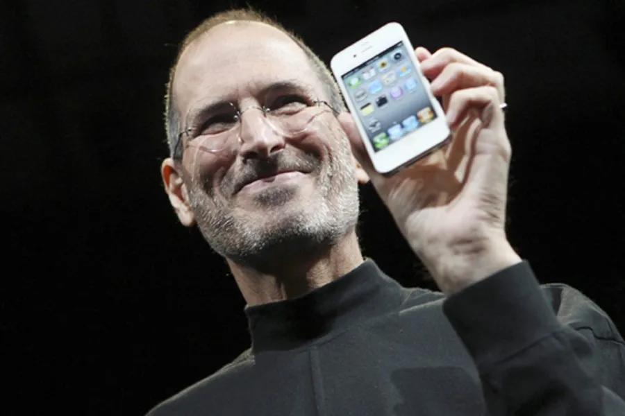 微单不专业吗,现在入门微单比高端单反强吗