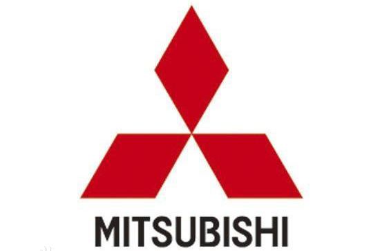 丰田召回112万辆汽车车主怎么办,丰田皇冠召回后保险杠