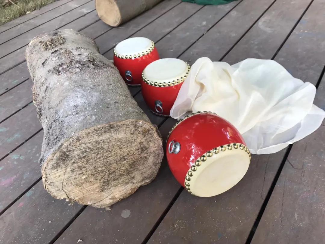 伊顿教育培训中心,伊顿少儿教育