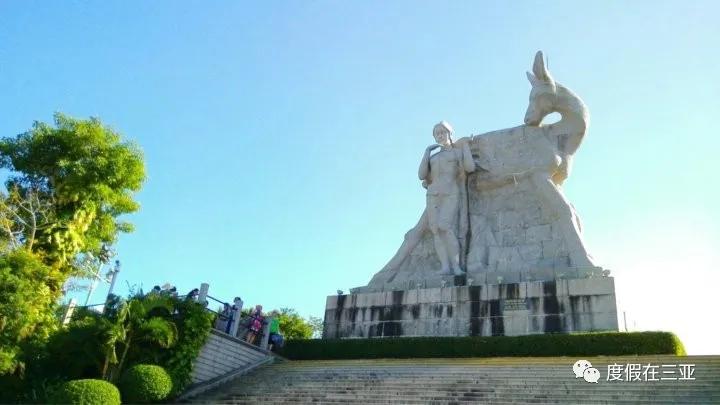 去三亚大东海,到三亚大东海住哪里好