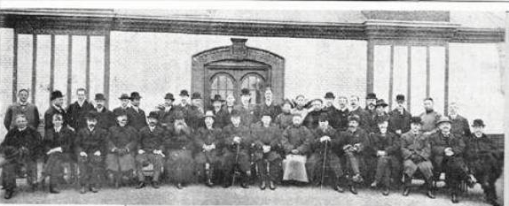 6.26国际禁毒日工作总结,6.26国际禁毒日资料