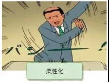 微服务高可用方案,微服务数据库高可用