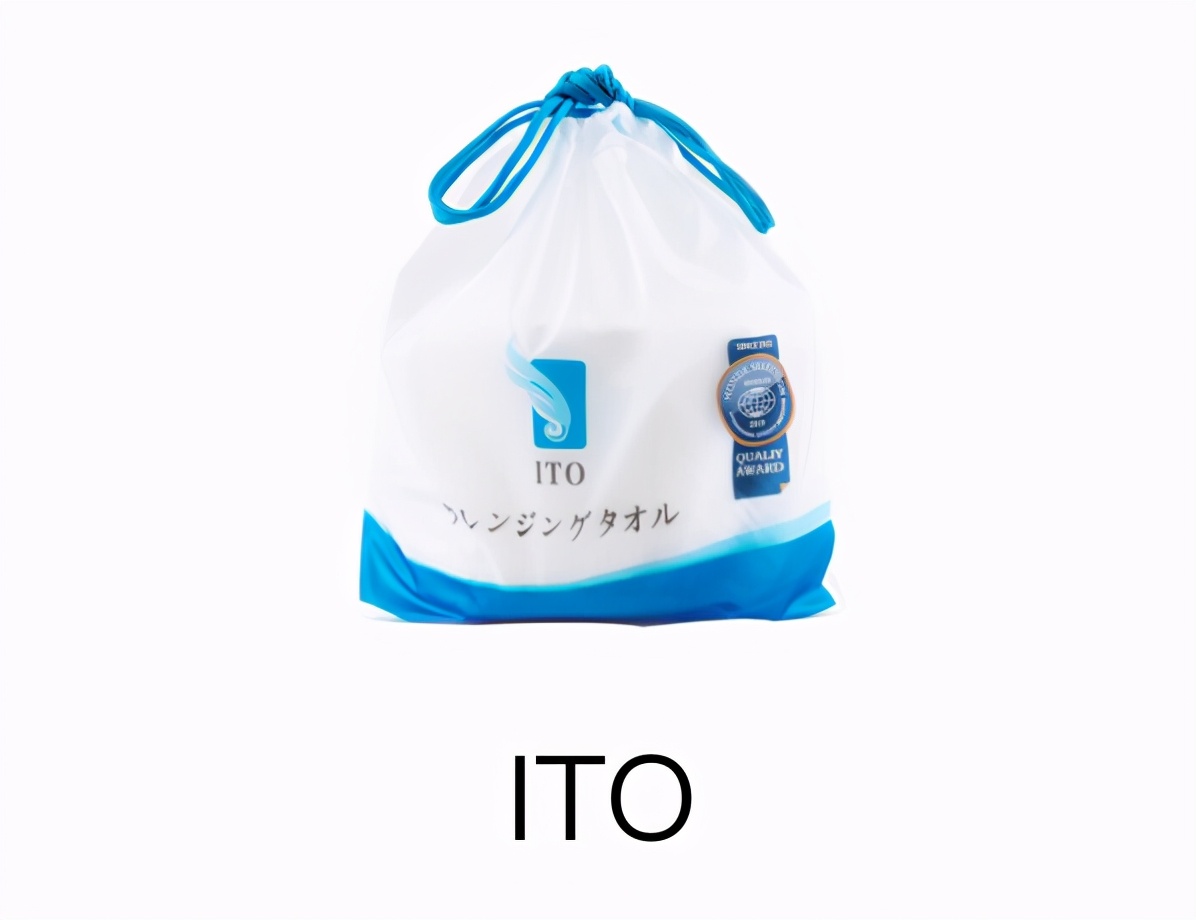 螨虫清除测评,螨虫测评