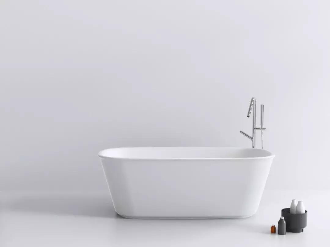 2020德国if设计奖中国作品,2017德国if设计奖作品