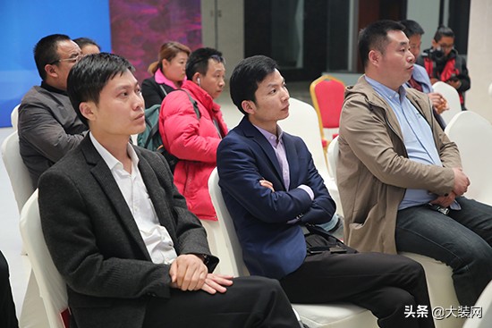 新浪家居品质家装大赛直播,新浪装修抢工长大赛