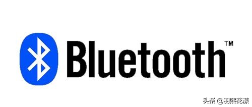蓝牙技术讲解,蓝牙技术与其他技术的比较总结