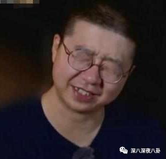 是我们太敏感，还是他们在引战？