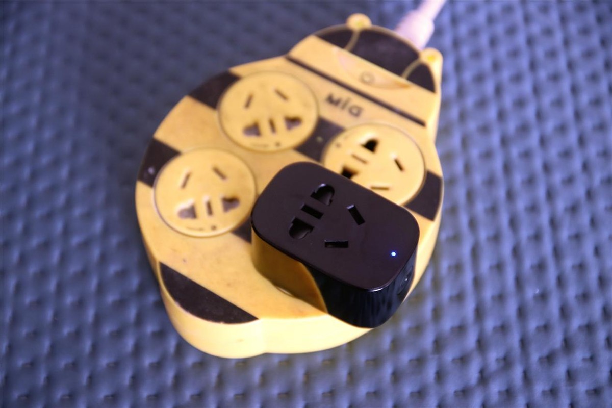 出远门忘了关电,出远门忘了关灯