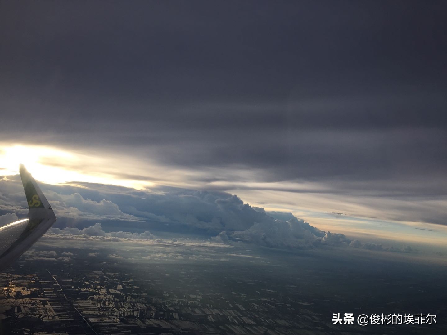 爱旅行的你，还在为深陷泰国游的“雷区”而烦恼吗？