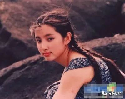 李冰冰拿奖哭的视频,李冰冰获奖痛哭