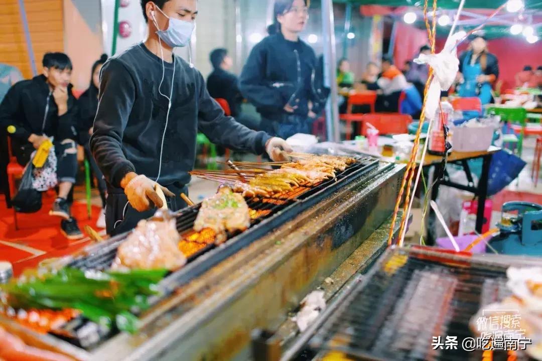 仙葫里的法宝,仙葫值得看吗