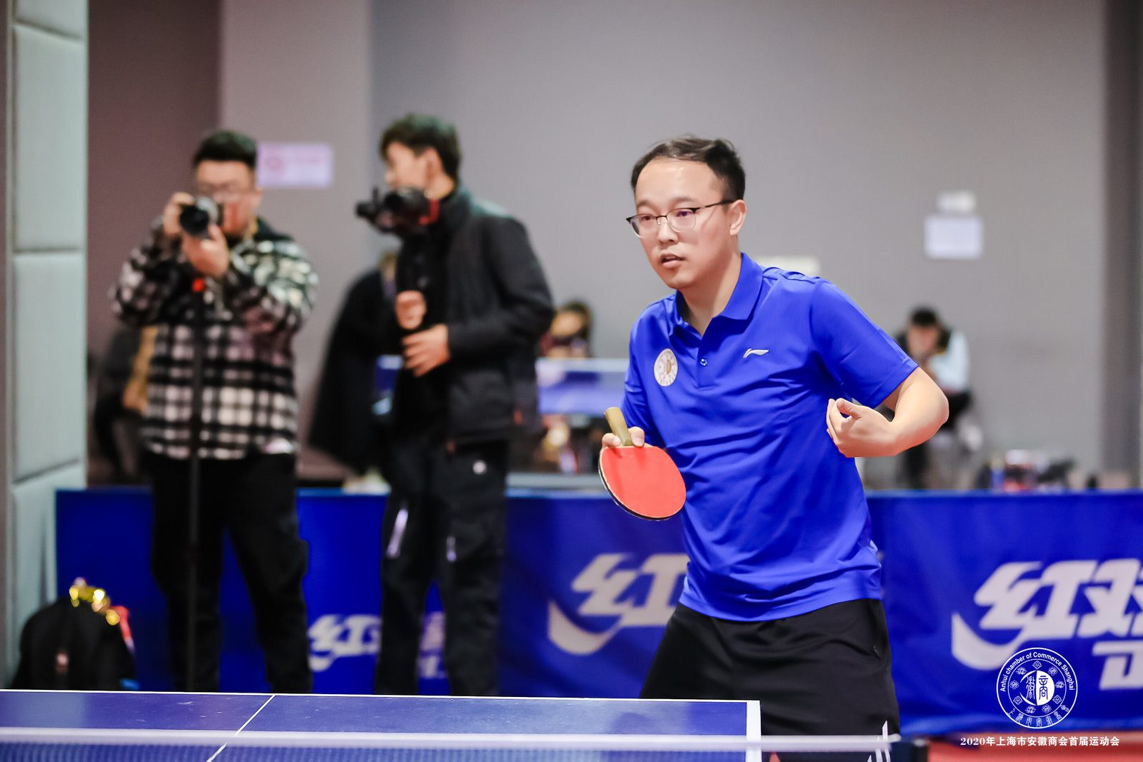 上海安徽商会2022活动,上海安徽商会2019年会