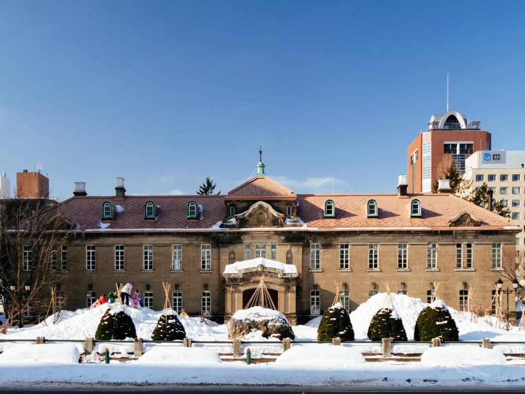 2020年1月最值得去的旅行地,这才是一月份最值得去的旅行地