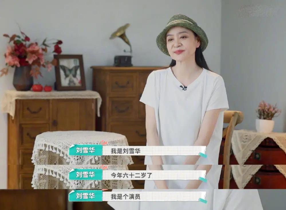 没想到,他们一个个都走了……