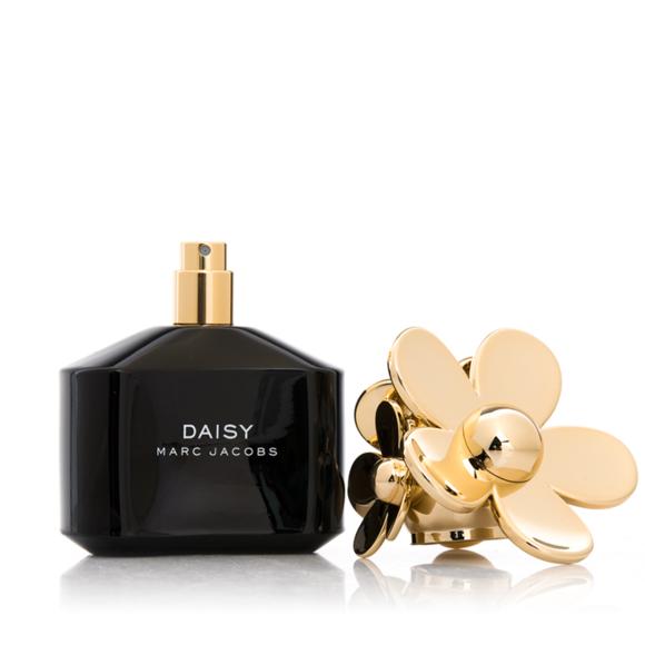 各大品牌香水味道介绍,各香水使用场合