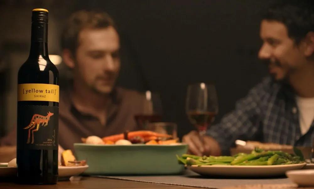 奔富销量最高的红酒是什么品种,顶级奔富红酒