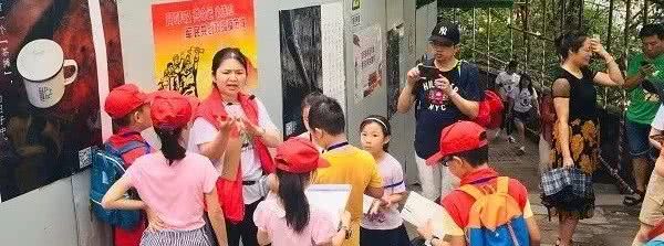 江北区初高中排名,江北公办初中学校排名