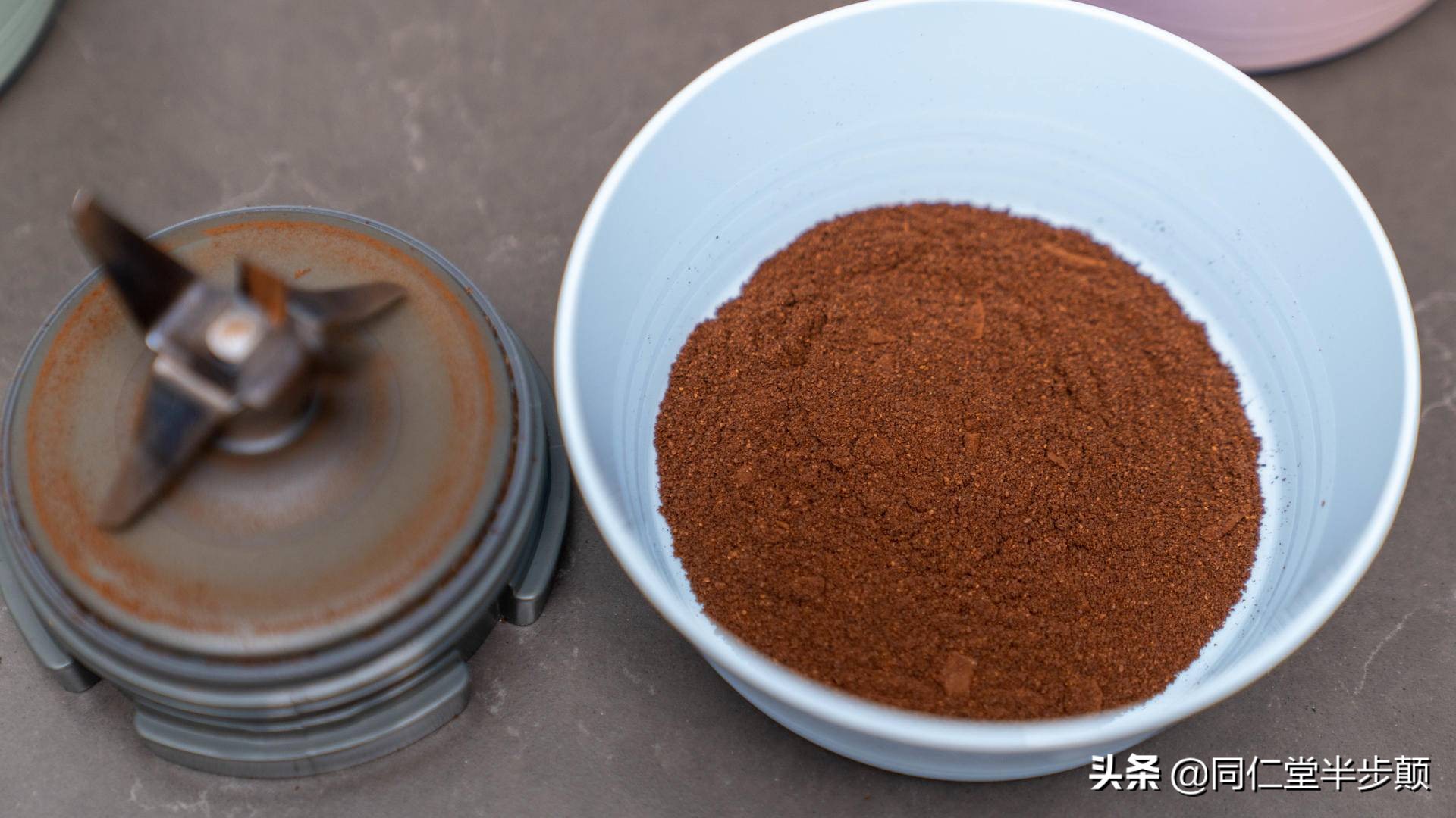 料理机都能做什么好吃的,常见的料理机主要有哪几个功能