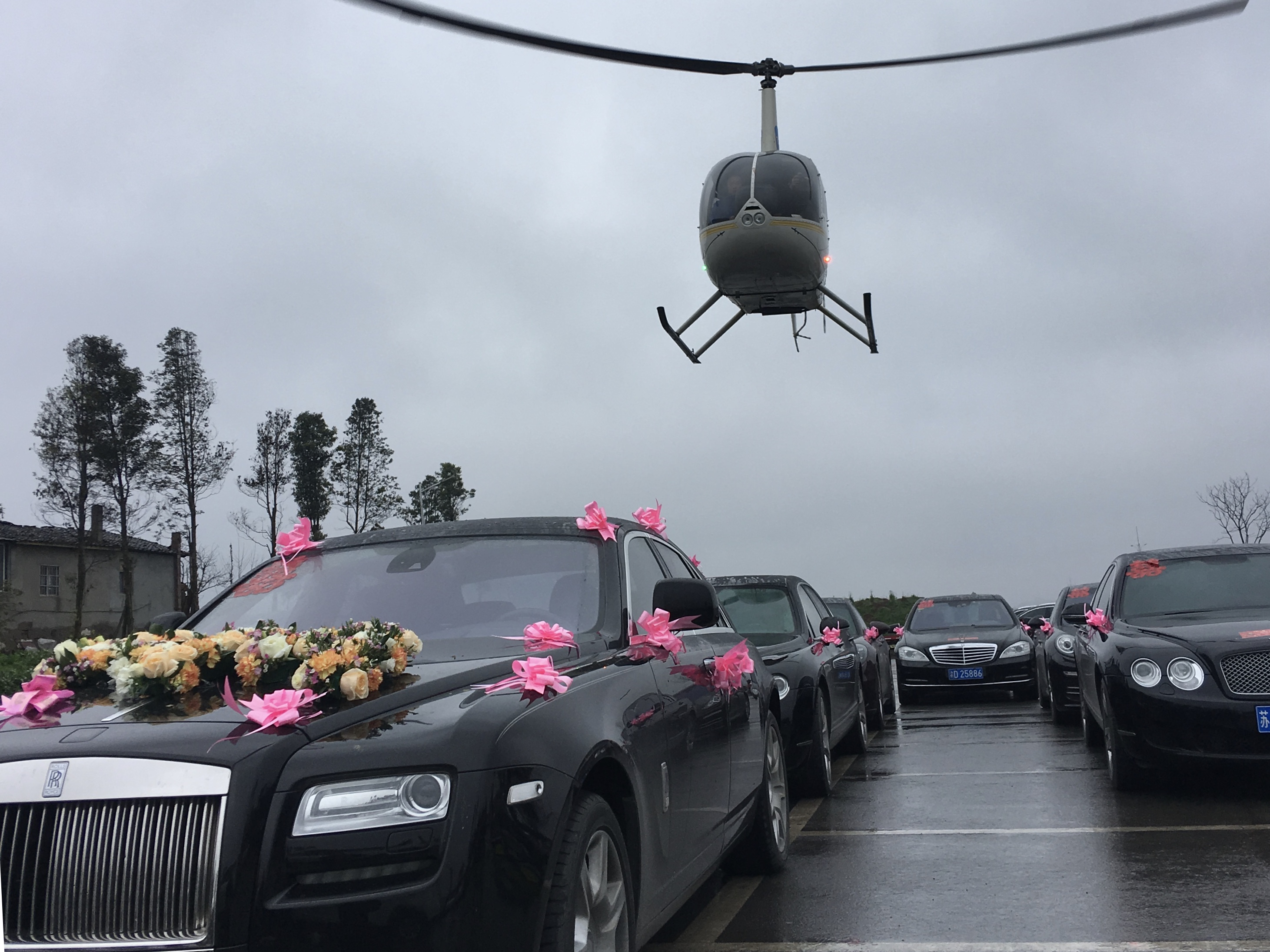 租赁业很赚钱,租赁行业收入