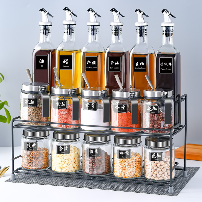 家居用品推荐网红款高颜值,十大不建议购买的网红家居神器