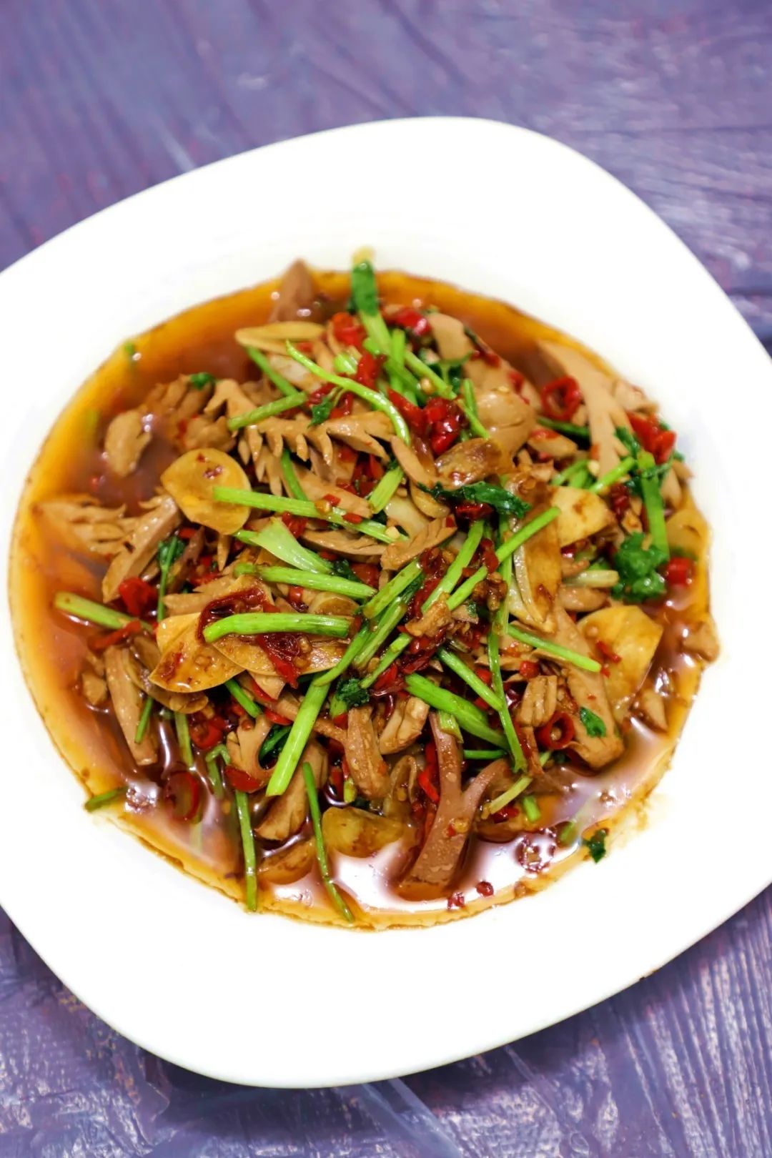 长沙好吃不火的宝藏小店,长沙私藏好馆子有哪些地方