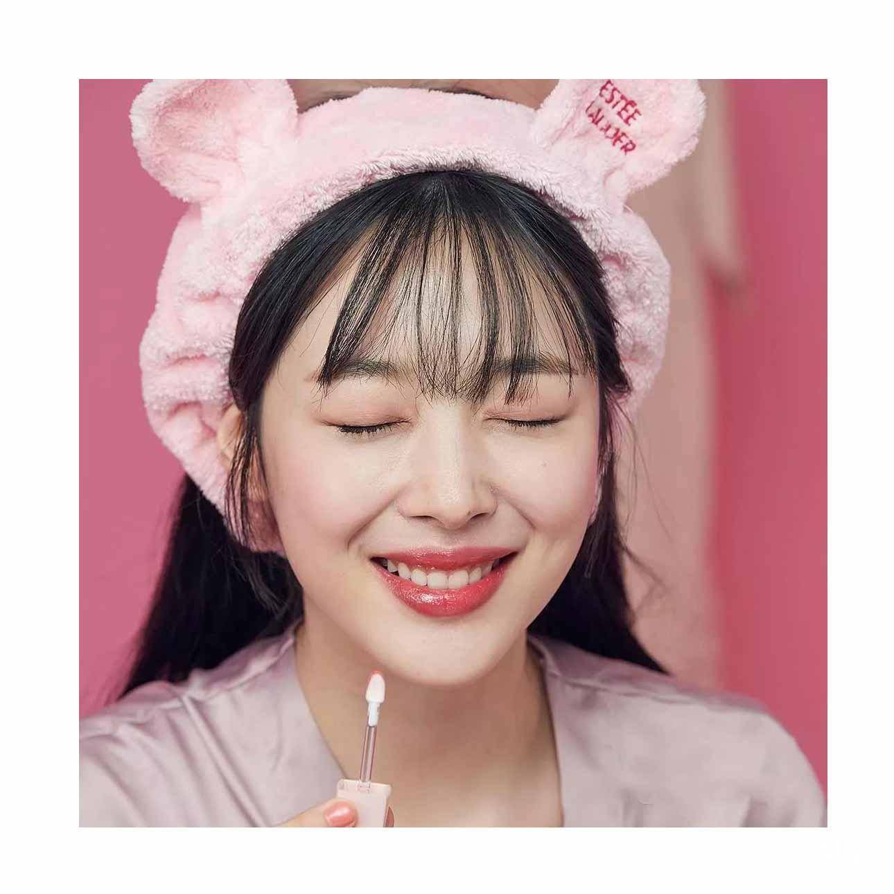 无限回购的几款彩妆,那些踩雷的彩妆单品