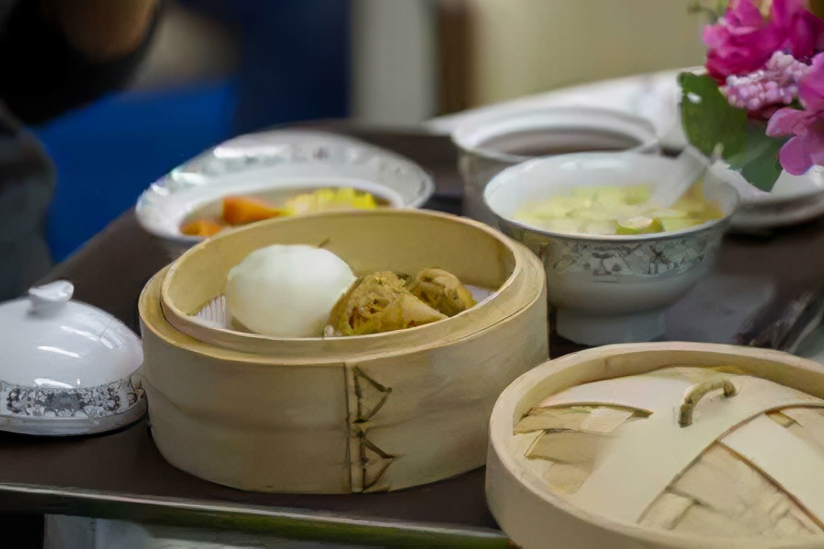 坐着和蹲着哪个排便姿势更好,便秘怎么蹲着快速排便