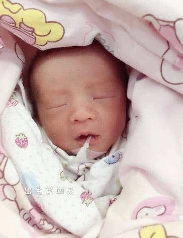 宝宝肠胀气危害,怎样可以缓解宝宝肠胀气