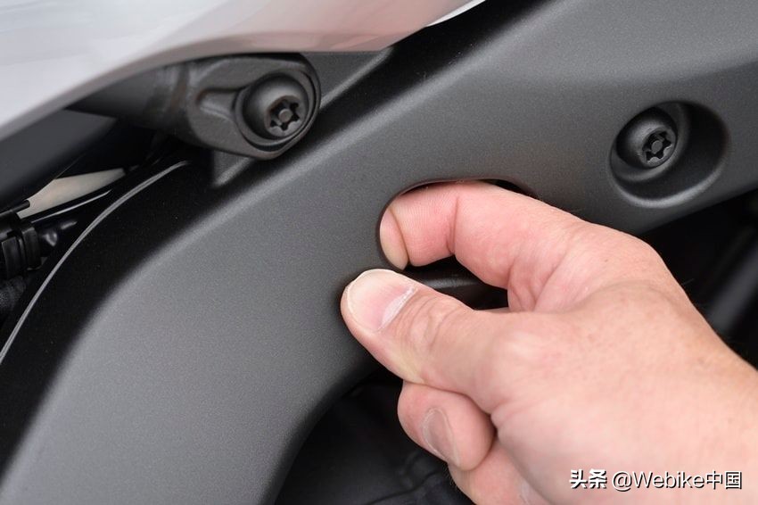 雅马哈摩托车tracer9gt试驾,雅马哈摩托车tracer9