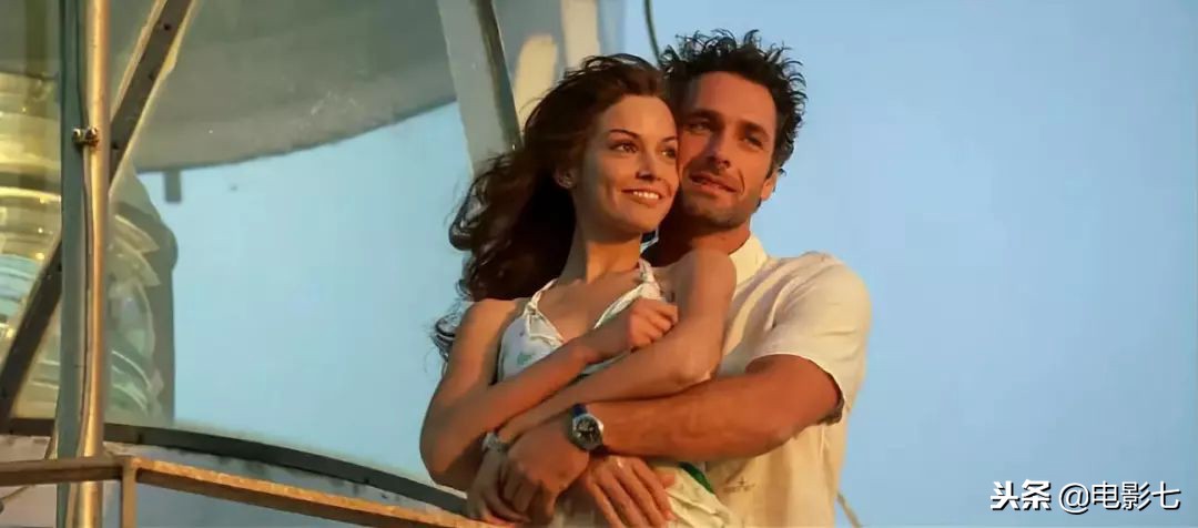 把你当女儿看你却有不同想法,最高境界是把你当女儿