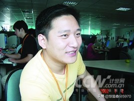 马云是偶然的成功吗,马云讲成功不是偶然