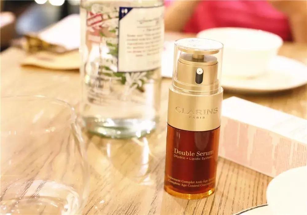 北郊这家商场的美妆居然比代购还便宜！盘他！