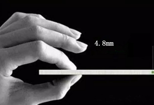 瓷砖10毫米厚和12毫米厚哪个好,瓷砖表面的釉是厚的好还是薄的好