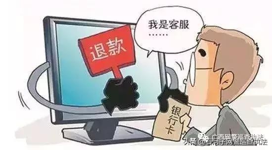 给大家推荐十分靠谱的代购,有哪些值得相信的代购