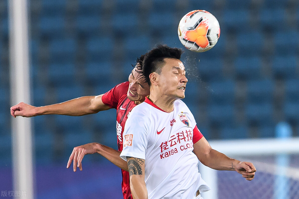 足坛十大双胞胎照片,足坛双胞胎排名第一名