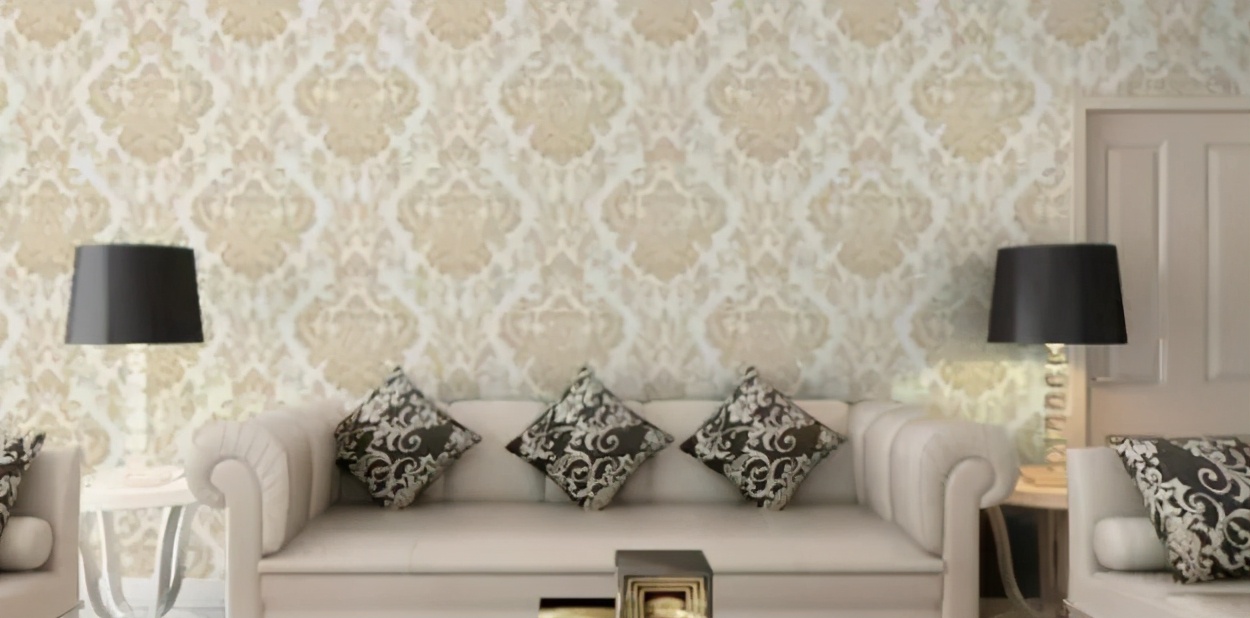 环保漆跟墙布哪个好,墙布和墙纸哪个环保性更好