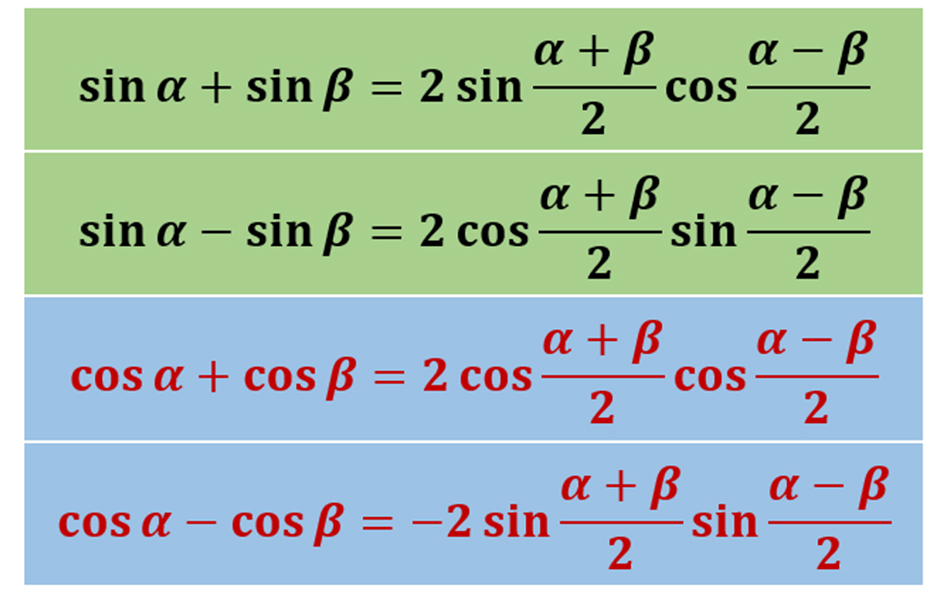 三角函数和解三角形视频,三角函数和解三角形典型例题