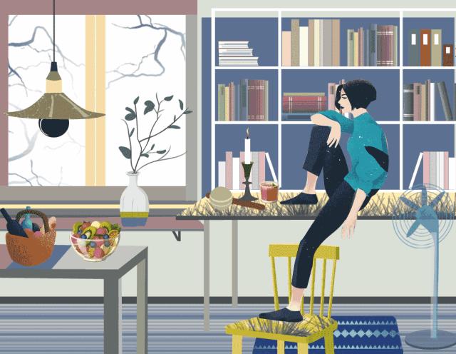 宜收藏，先利其器，跨境相关工具网站！