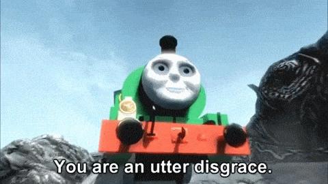 诚实点吧!这50个品牌的广告语应该这么写