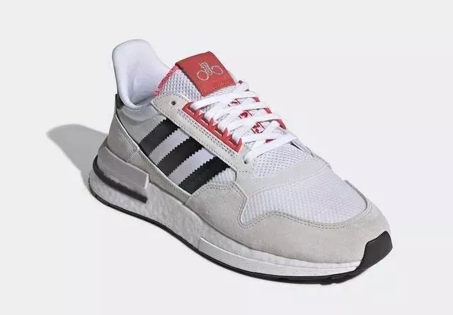 为什么抢不到nike定制,抢不到aj的鞋