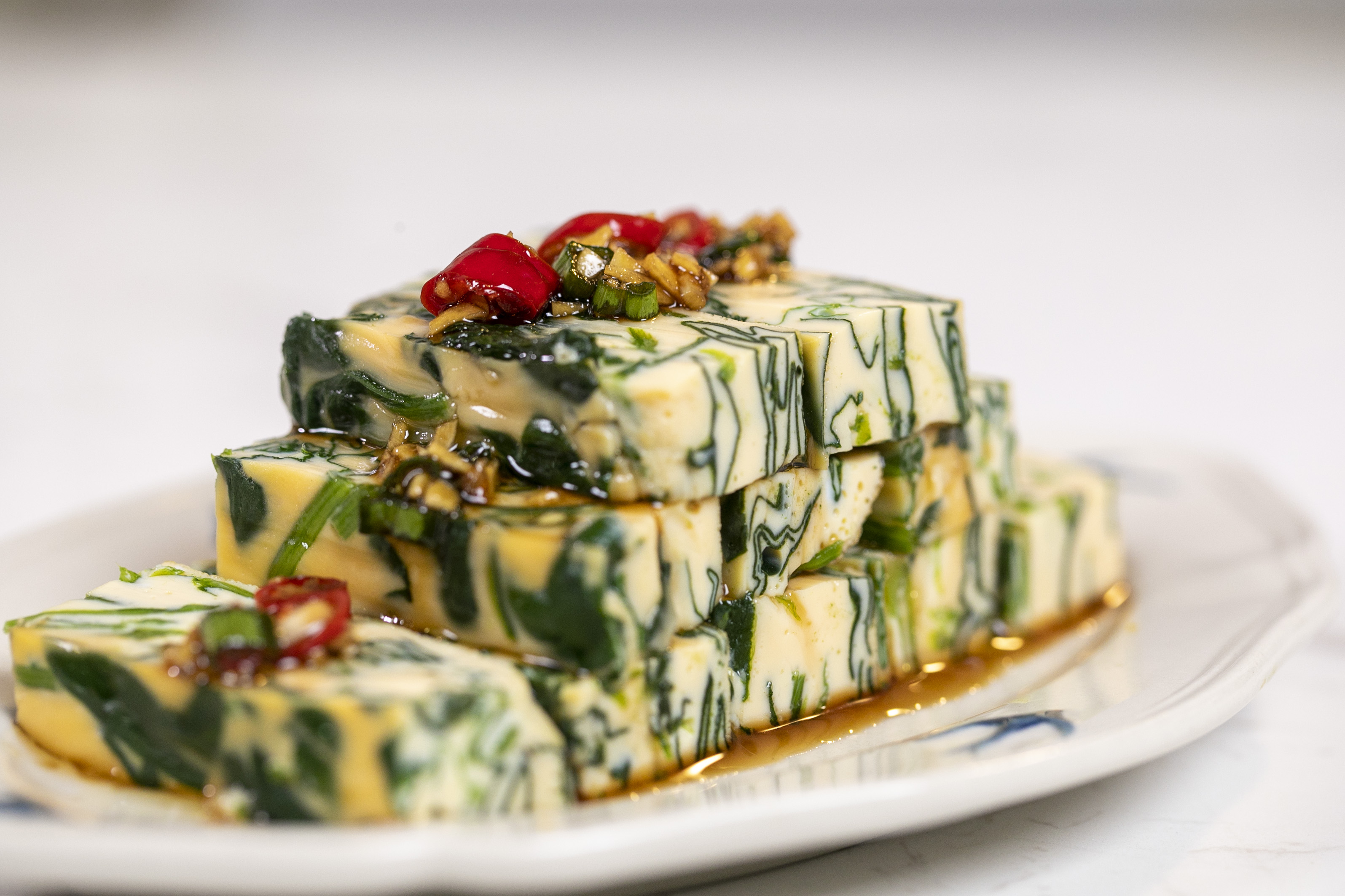 蒸烤一体机嵌入式推荐怎么选择,蒸烤一体机嵌入式柜子需注意什么