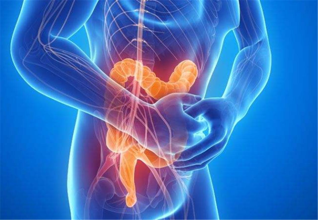 如果屎一直不排出来会怎样,屎排不出来的解决方法