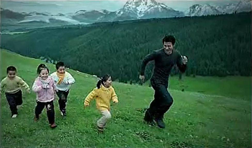 高毅邓晓峰大举杀入，从三百万到三百亿，南极电商张玉祥的沉浮路