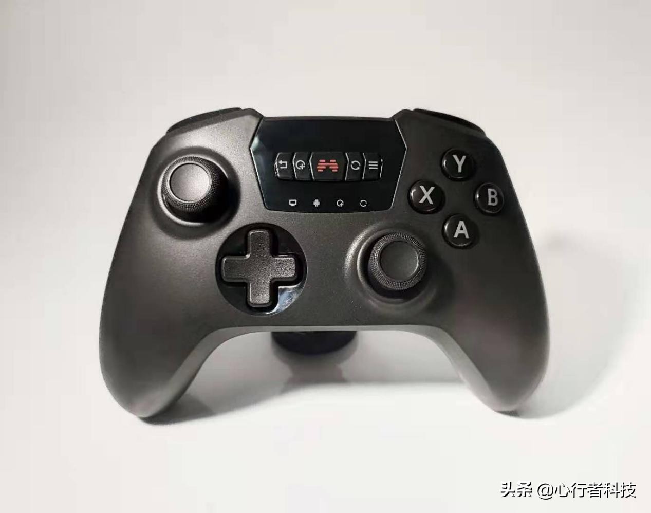 古墓丽影崛起完整攻略2,北通斯巴达2shootingplusv3