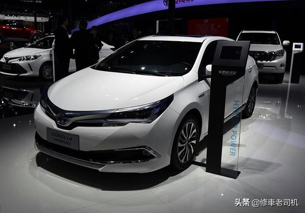 新能源汽车补贴越来越少怎么办,都说新能源车不好为什么还有人买